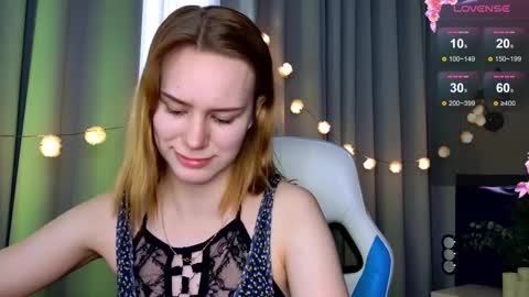 im Amy online show from March 2025 06:13:02 AM