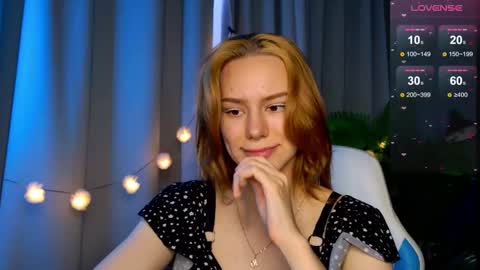 im Amy online show from September 2025 06:24:01 AM