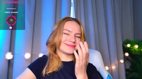 im Amy online show from October 2025 06:16:02 AM