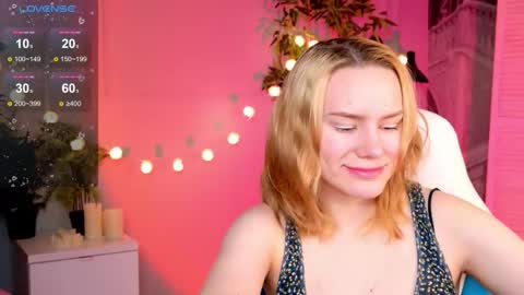 im Amy online show from February 2026 06:26:01 AM