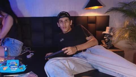 wav online show from November 2025 08:38:01 AM