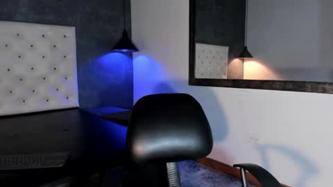 wav online show from December 2025 07:59:01 AM