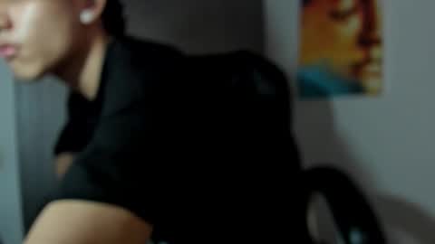 wav online show from December 2025 11:28:01 AM