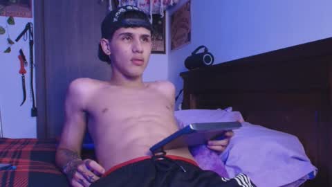 wav online show from March 2026 08:28:01 AM