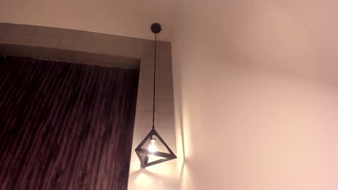 rebecca online show from February 2025 05:01:02 PM