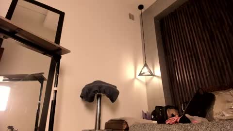 rebecca online show from February 2025 11:24:02 PM