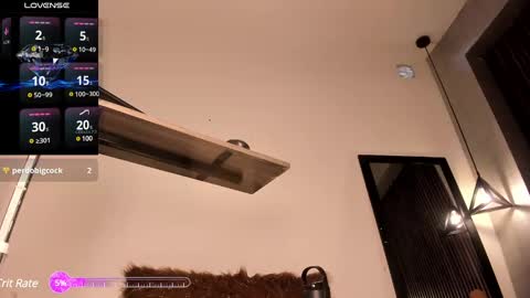 rebecca online show from March 2025 04:35:02 PM