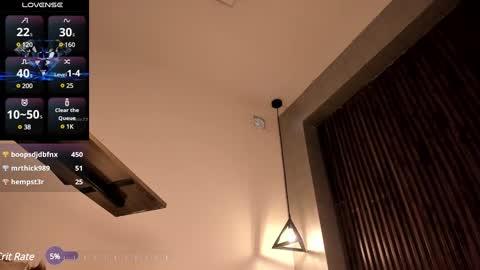 rebecca online show from March 2025 03:56:01 PM