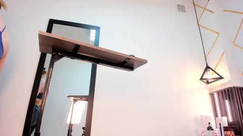 rebecca online show from September 2025 02:06:02 PM