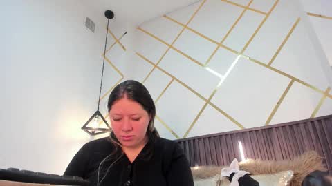 rebecca online show from January 2026 02:41:01 PM