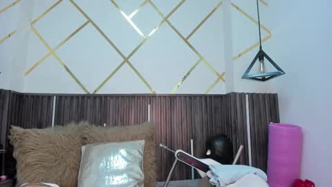 rebecca online show from February 2026 12:53:01 AM