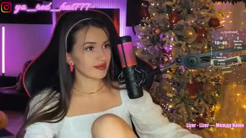 -RED HAT- online show from January 2026 06:02:02 PM