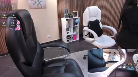 You can tell me Mariana online show from November 2025 08:11:02 AM