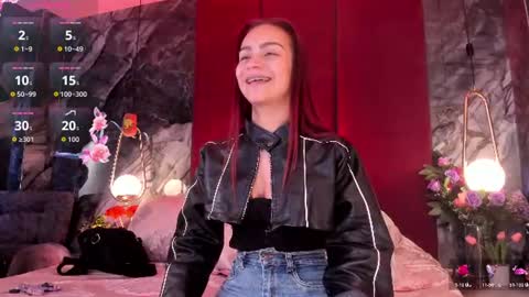You can tell me Mariana online show from July 2026 11:41:01 AM