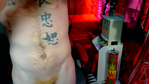 REDxxx online show from December 2025 07:39:01 AM