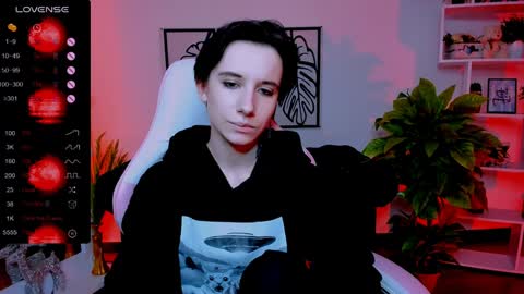 Rein online show from January 2025 12:26:01 PM