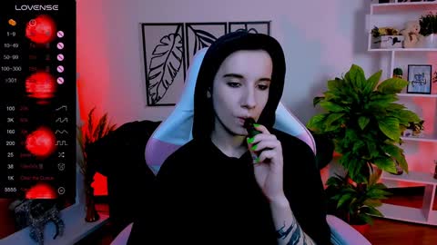 Rein online show from January 2025 09:18:02 AM