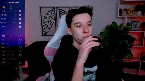 Rein online show from February 2025 06:13:01 AM