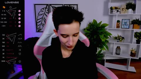 Rein online show from February 2025 10:48:02 AM