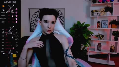 Rein online show from February 2025 06:33:01 AM