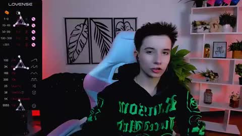 Rein online show from February 2025 09:20:02 AM