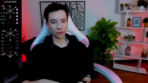 Rein online show from February 2025 06:16:02 AM