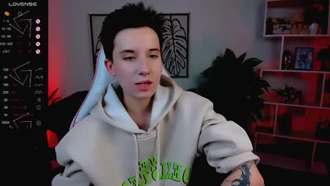 Rein online show from February 2025 10:48:02 AM