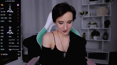 Rein online show from November 2025 06:04:02 PM