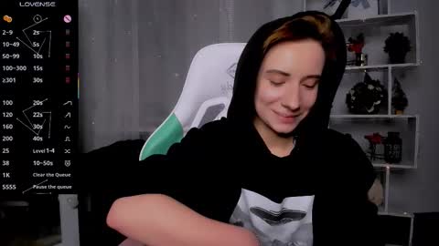 Rein online show from January 2026 05:51:02 PM