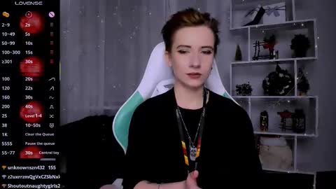 Rein online show from January 2026 07:11:01 PM