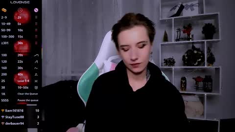 Rein online show from February 2026 05:30:02 PM