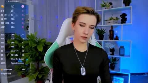 Rein online show from February 2026 05:36:02 PM