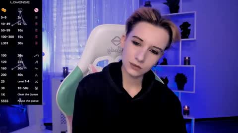 Rein online show from April 2026 03:42:02 PM