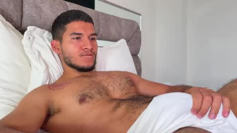 Euler online show from April 2026 02:25:02 PM