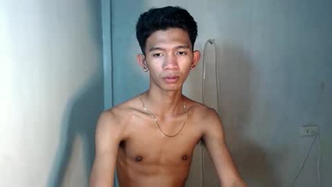 _rellvanxx online show from November 2025 10:43:02 PM