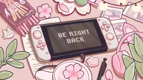 LISSAPVT IS OPEN online show from February 2025 03:35:02 AM