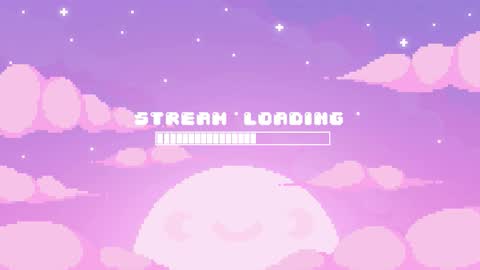 LISSAPVT IS OPEN online show from October 2025 07:21:01 PM