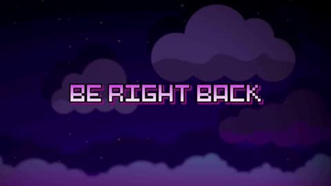 LISSAPVT IS OPEN online show from January 2026 01:49:01 PM