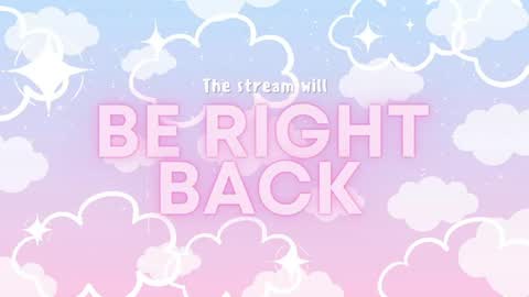 LISSAPVT IS OPEN online show from April 2026 07:03:01 AM