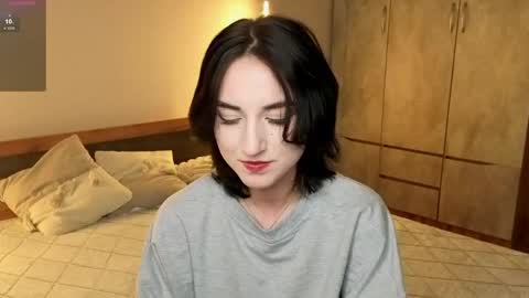 LISSAPVT IS OPEN online show from April 2026 04:41:01 PM