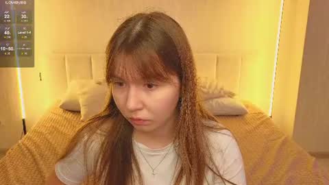 LISSAPVT IS OPEN online show from July 2026 06:07:02 AM