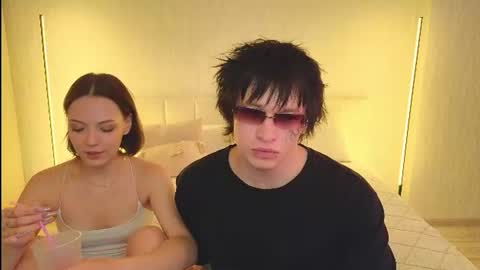 LISSAPVT IS OPEN online show from July 2026 02:37:01 PM