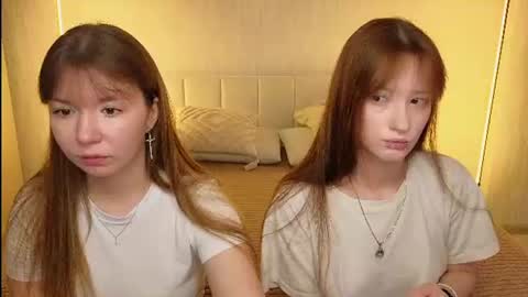 LISSAPVT IS OPEN online show from July 2026 04:43:02 AM
