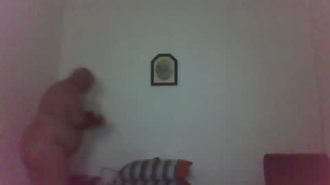 Snapshot of _reyi chatting on July 2026 02:19:02 PM REY online show from July 2026 02:19:02 PM