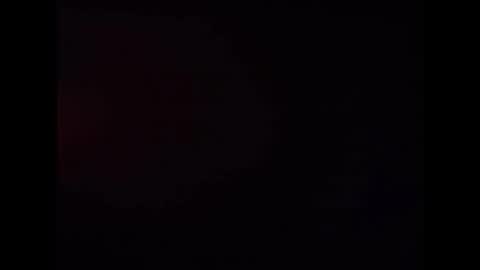 Snapshot of _rhas chatting on February 2026 01:13:02 AM _rhas online show from February 2026 01:13:02 AM