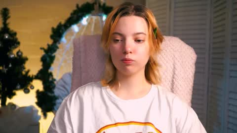 Snapshot of _rockstone_ chatting on December 2024 04:43:02 AM Rock stone online show from December 2024 04:43:02 AM