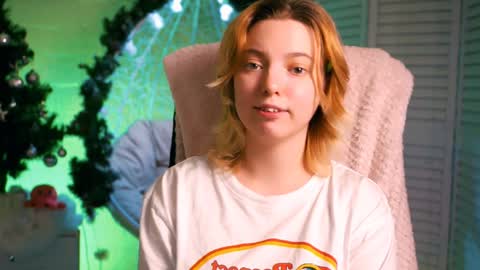 Snapshot of _rockstone_ chatting on December 2024 10:51:02 AM Rock stone online show from December 2024 10:51:02 AM