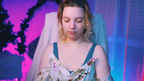 Snapshot of _rockstone_ chatting on December 2024 04:29:02 AM Rock stone online show from December 2024 04:29:02 AM