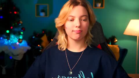 Snapshot of _rockstone_ chatting on December 2024 08:41:02 AM Rock stone online show from December 2024 08:41:02 AM