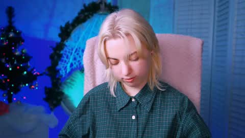 Snapshot of _rockstone_ chatting on December 2024 11:54:02 AM Rock stone online show from December 2024 11:54:02 AM